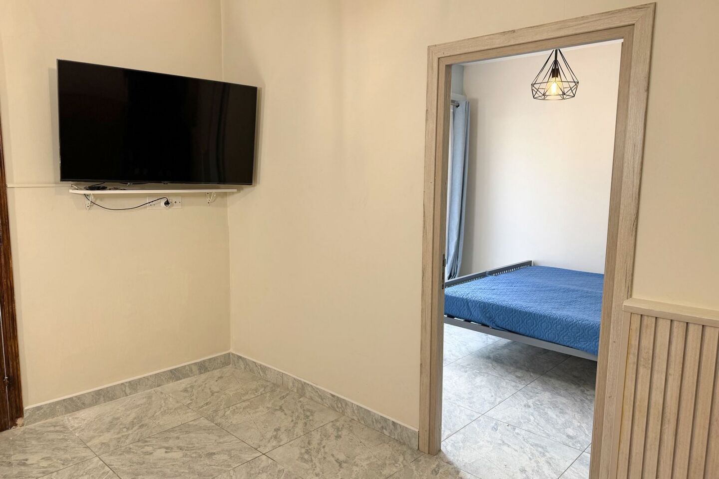 apartment-for-sale-kato-paphos-cyprus-near-sea36