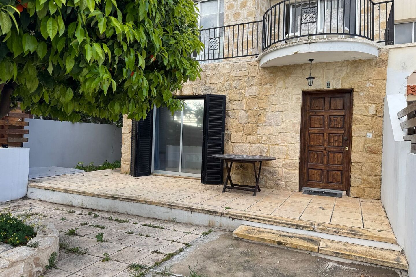 apartment-for-sale-kato-paphos-cyprus-near-sea37