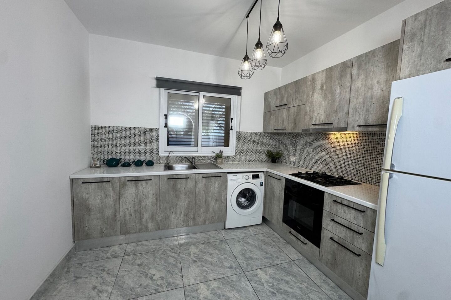 apartment-for-sale-kato-paphos-cyprus-near-sea38