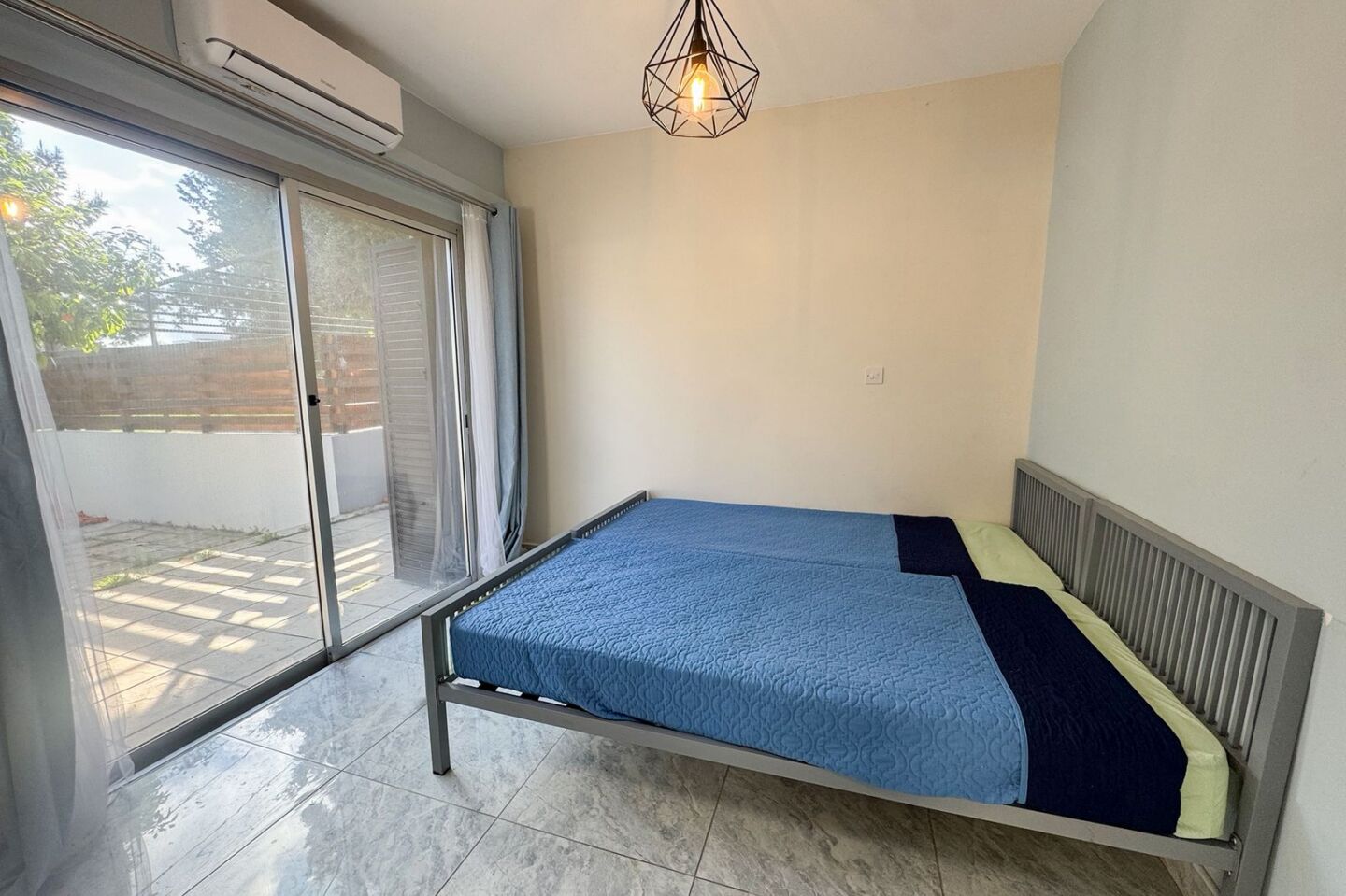 apartment-for-sale-kato-paphos-cyprus-near-sea39