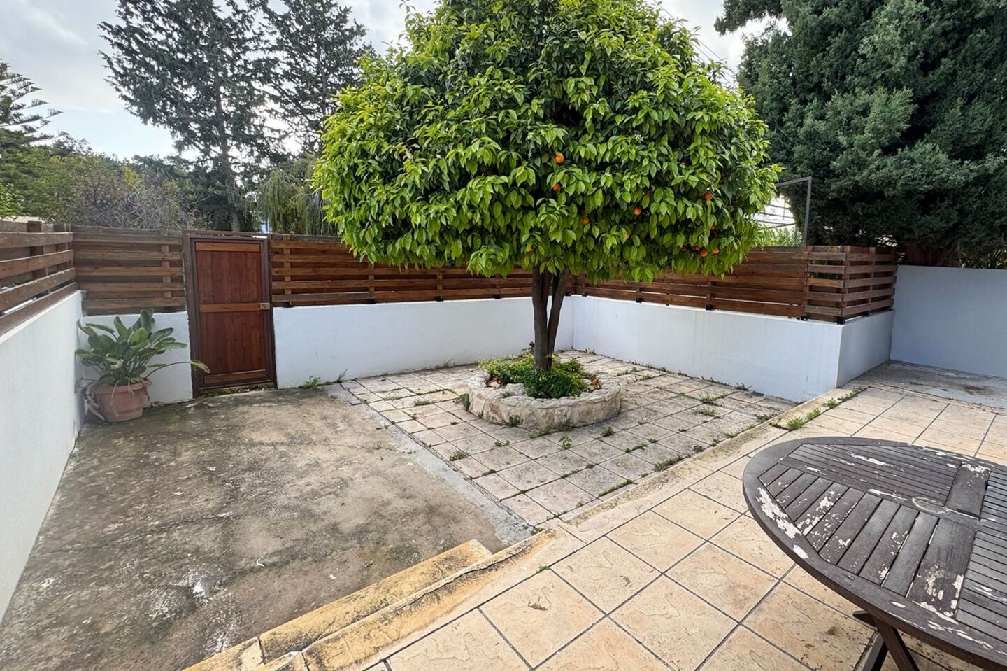 apartment-for-sale-kato-paphos-cyprus-near-sea40