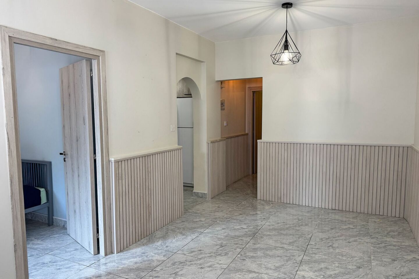 apartment-for-sale-kato-paphos-cyprus-near-sea41