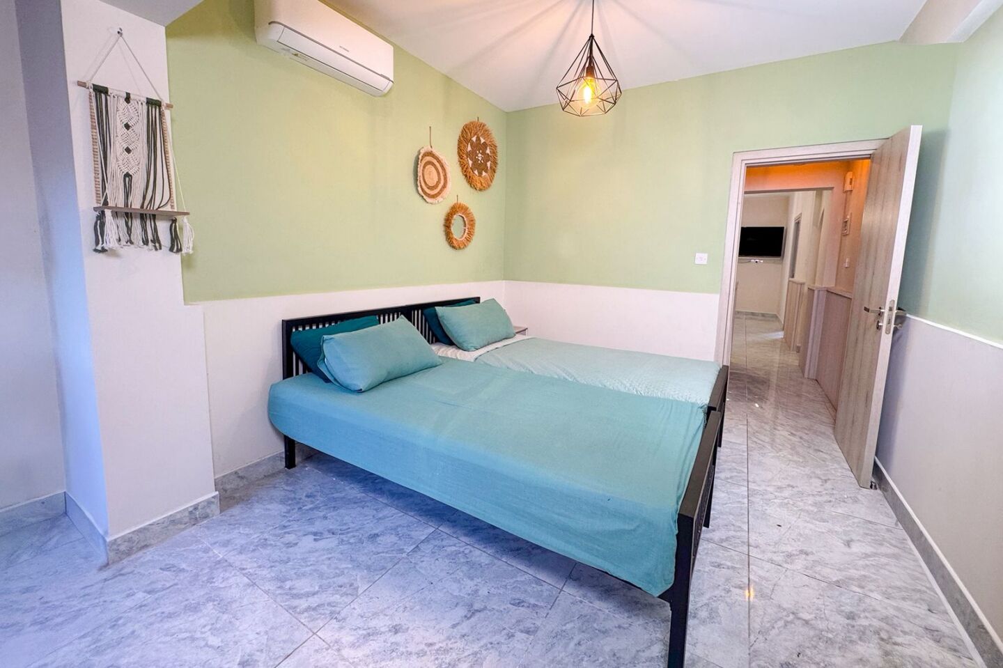 apartment-for-sale-kato-paphos-cyprus-near-sea42