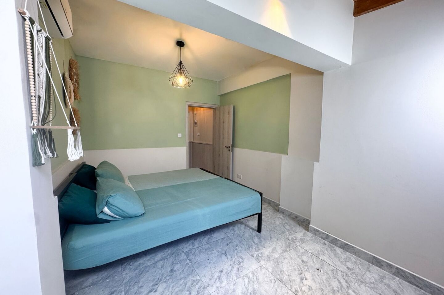 apartment-for-sale-kato-paphos-cyprus-near-sea43