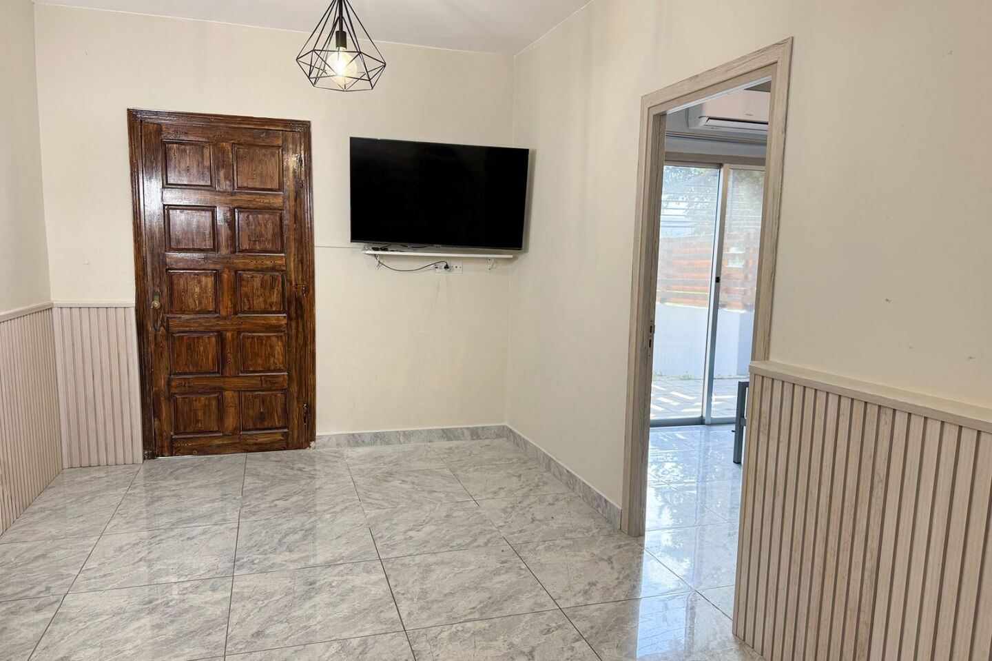 apartment-for-sale-kato-paphos-cyprus-near-sea44