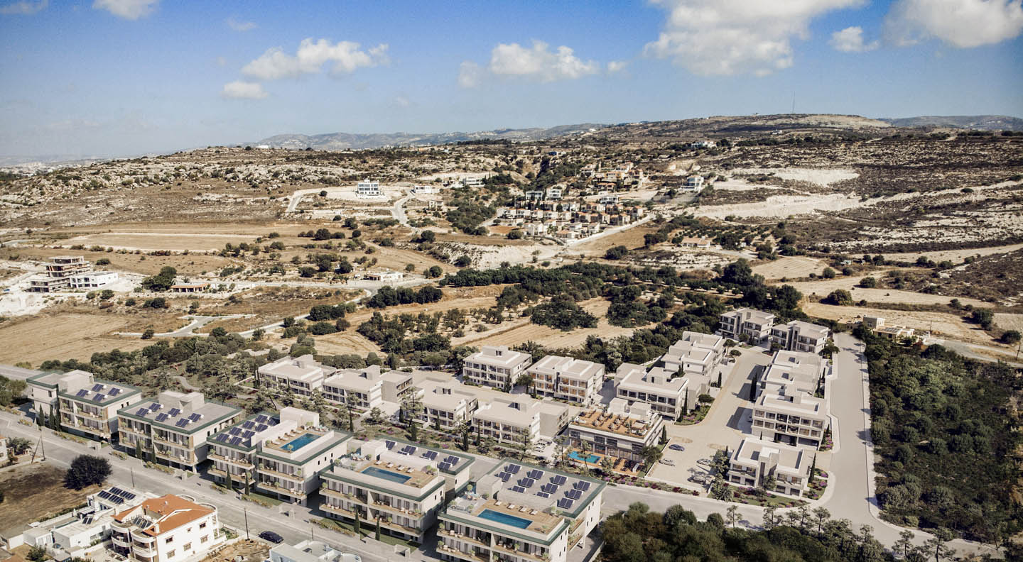 apartment-for-sale-paphos10