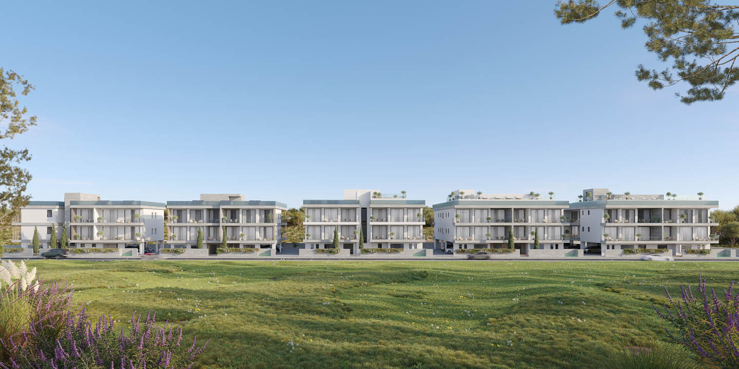 apartment-for-sale-paphos12