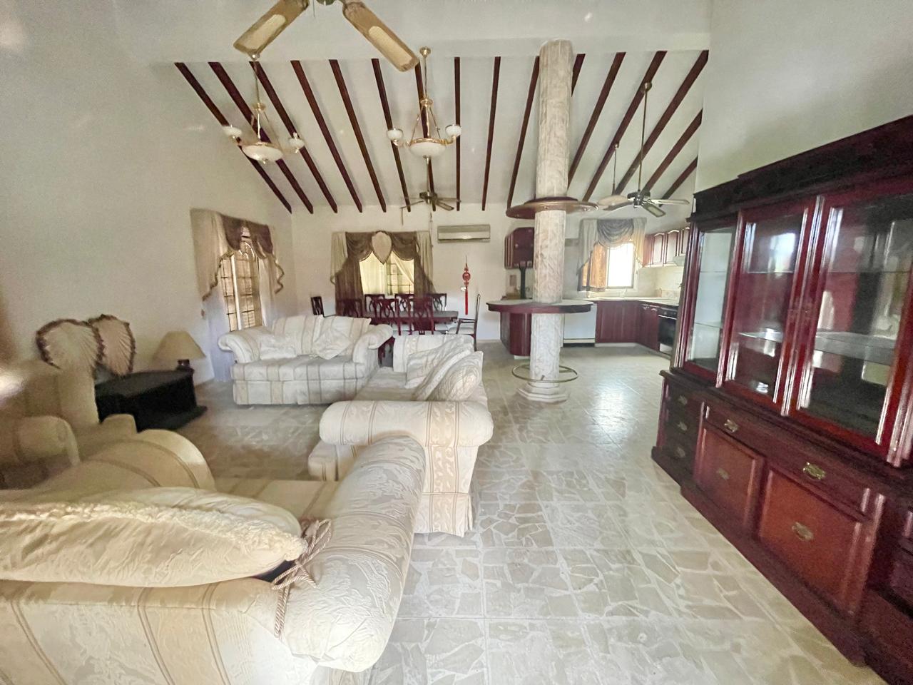 bungalow-for-sale-Chloraka-Cyprus1