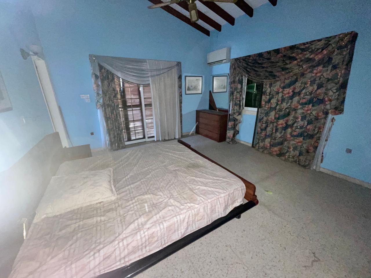 bungalow-for-sale-Chloraka-Cyprus10