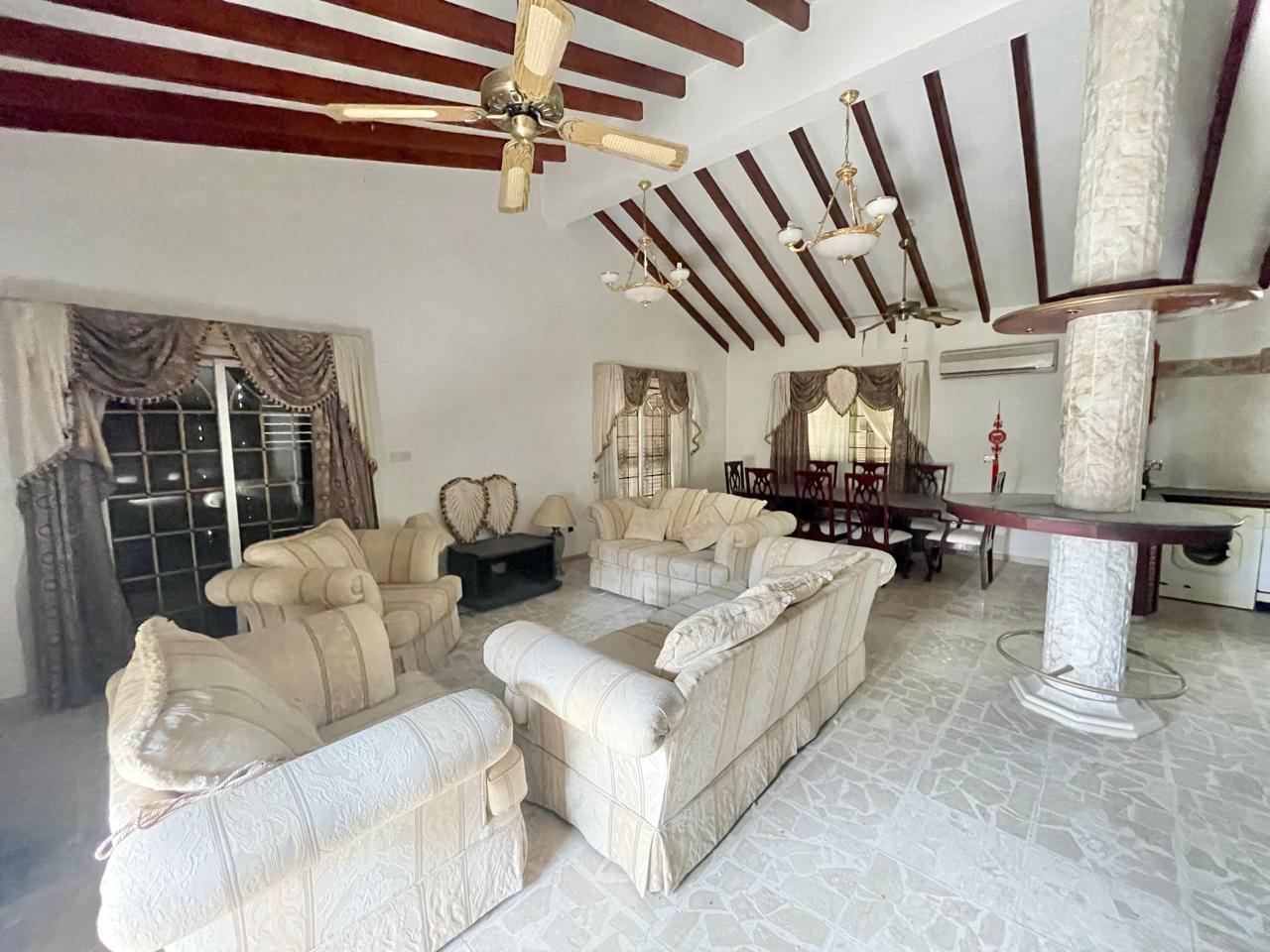 bungalow-for-sale-Chloraka-Cyprus2