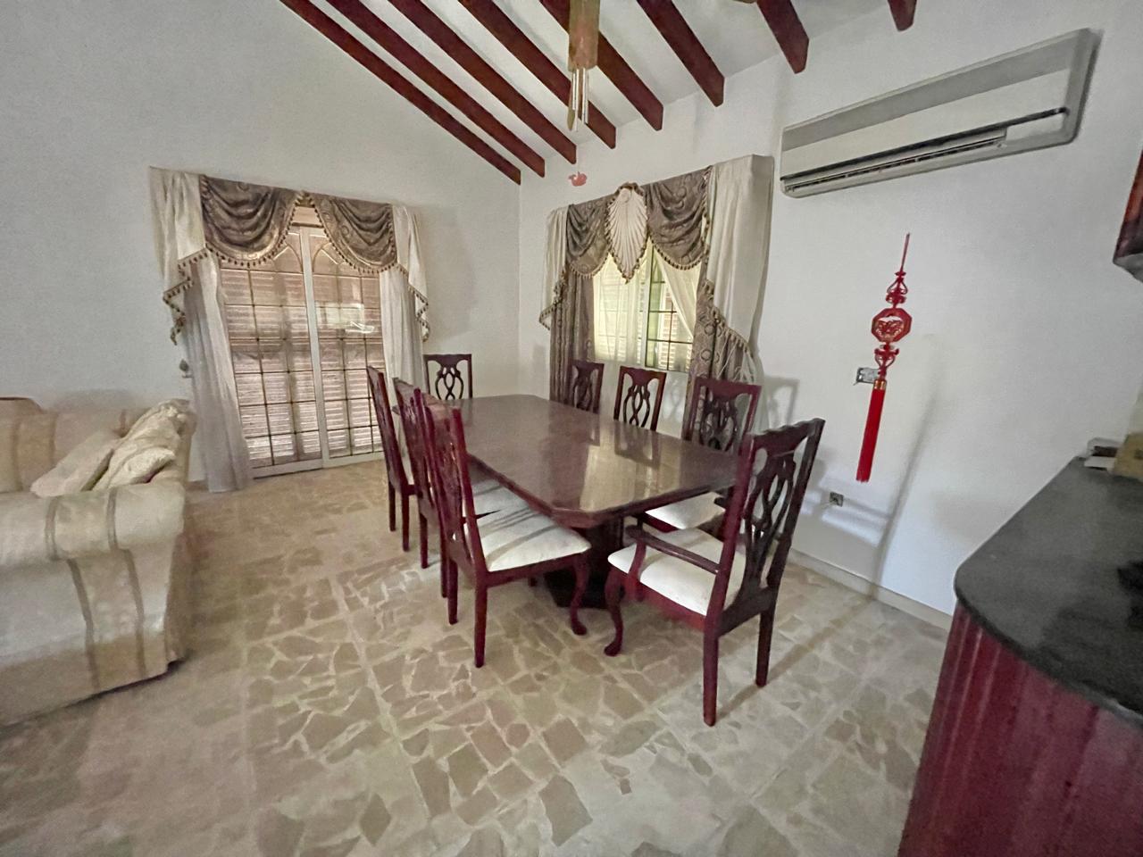 bungalow-for-sale-Chloraka-Cyprus4