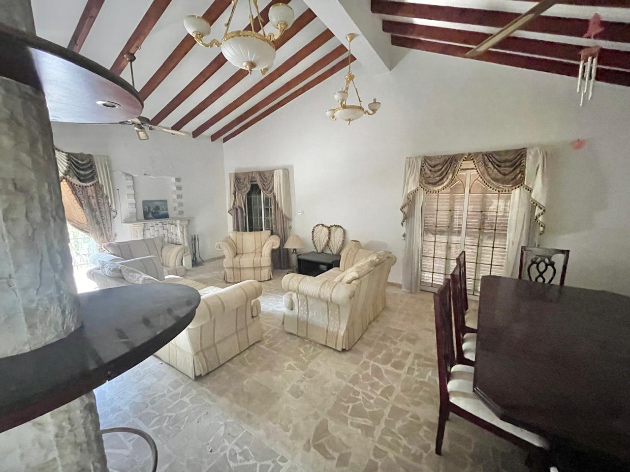 bungalow-for-sale-Chloraka-Cyprus5