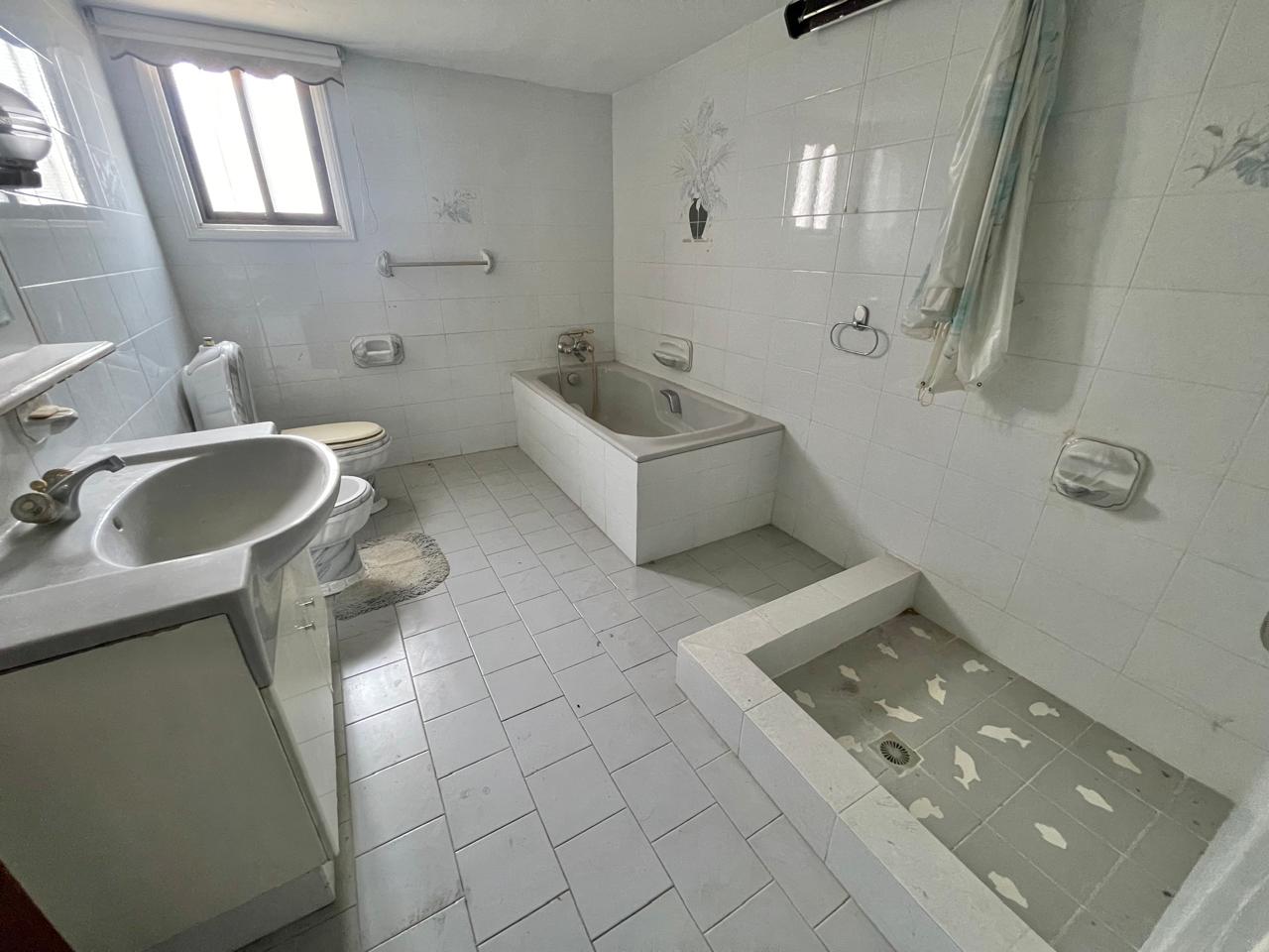 bungalow-for-sale-Chloraka-Cyprus6