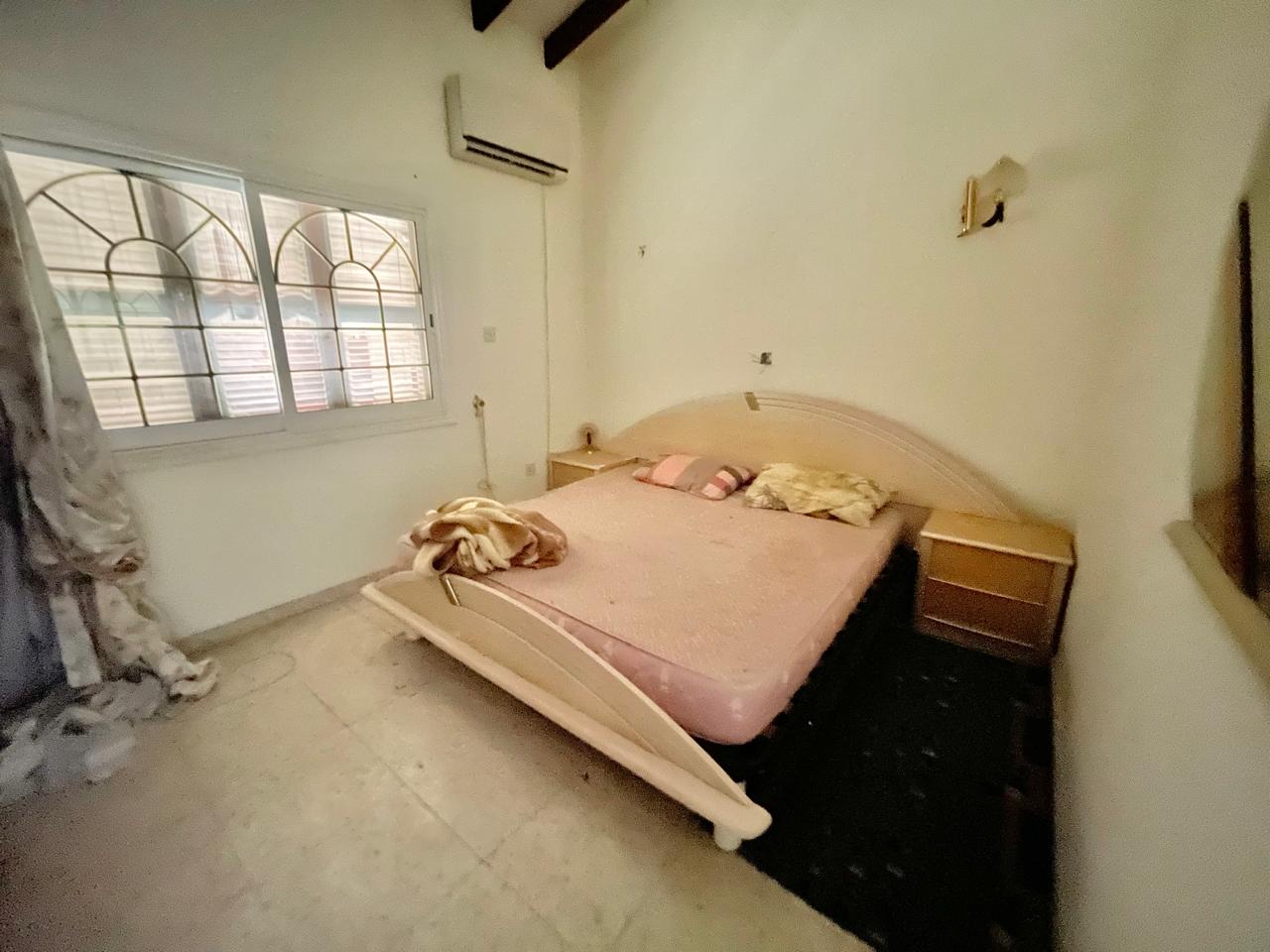 bungalow-for-sale-Chloraka-Cyprus7