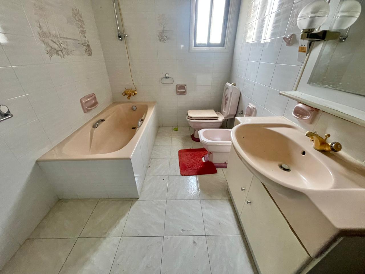 bungalow-for-sale-Chloraka-Cyprus9