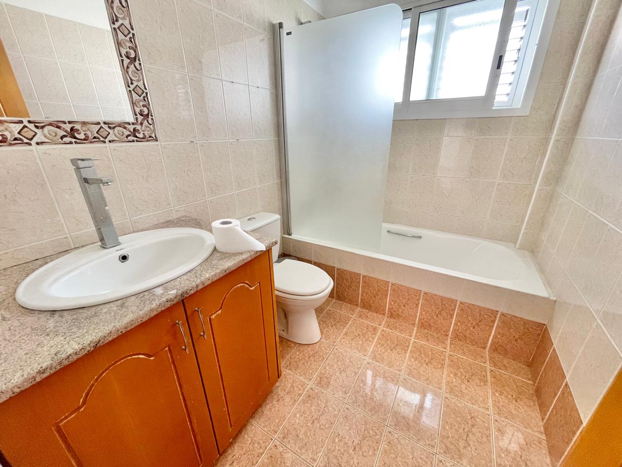 key-ready-apartment-for-sale-paphos-cyprus-chloraka