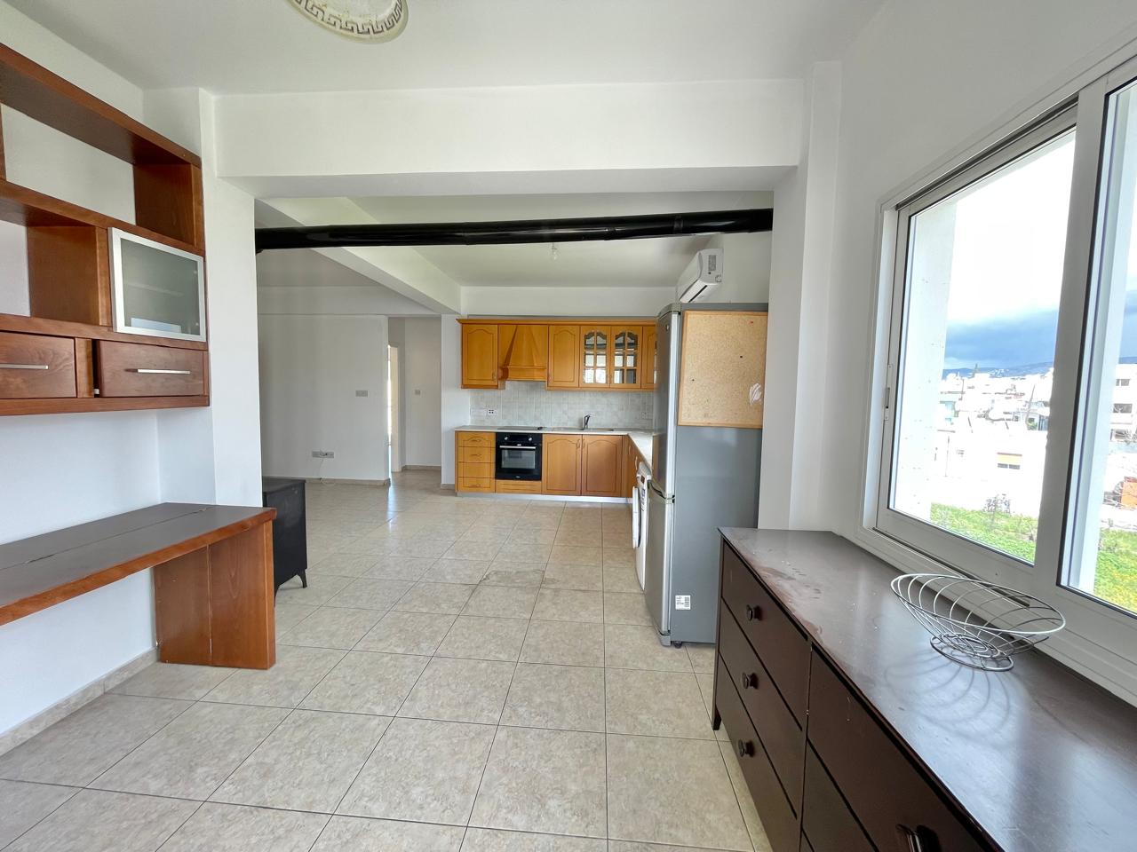 key-ready-apartment-for-sale-paphos-cyprus-chloraka1