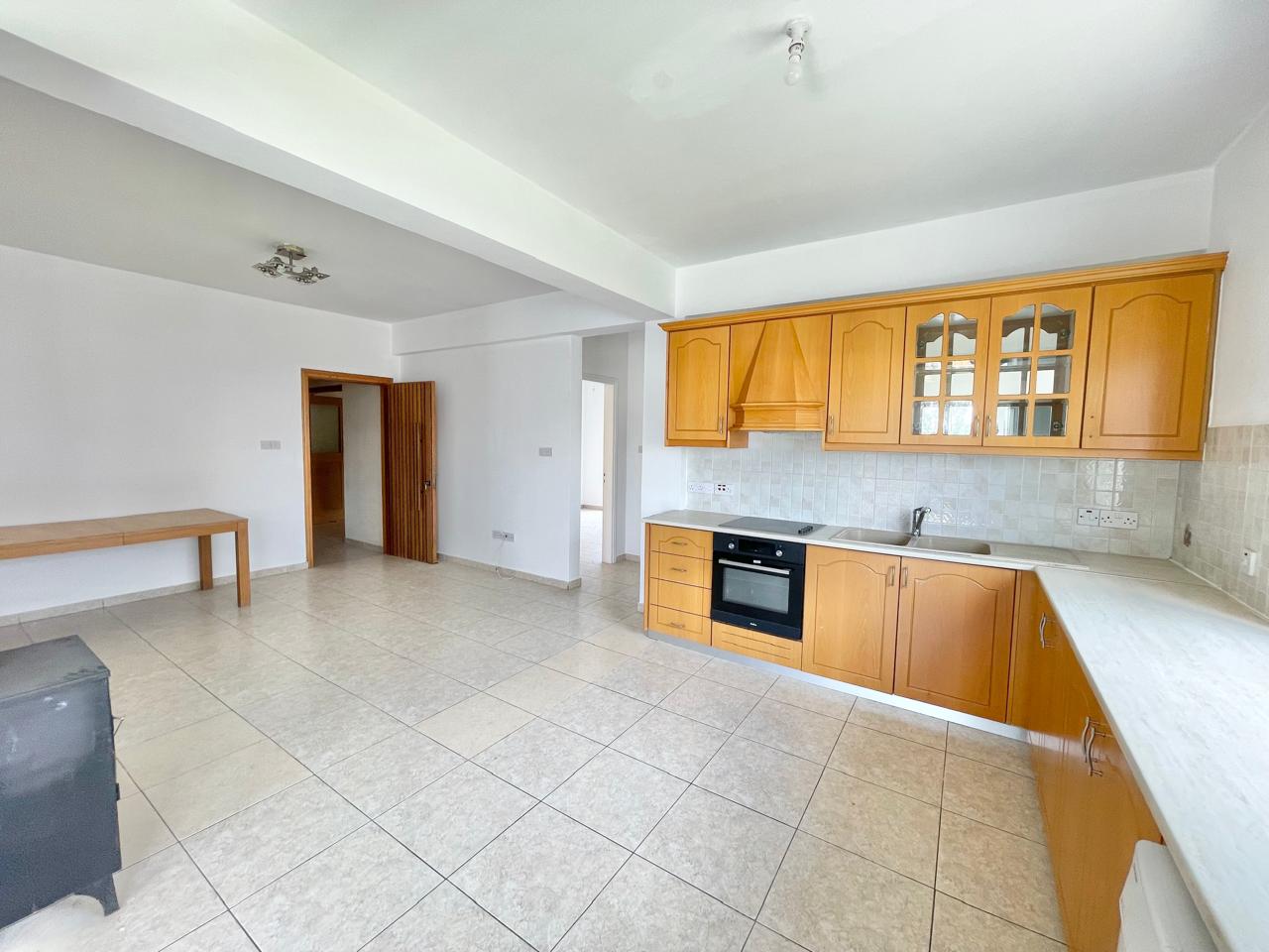 key-ready-apartment-for-sale-paphos-cyprus-chloraka2