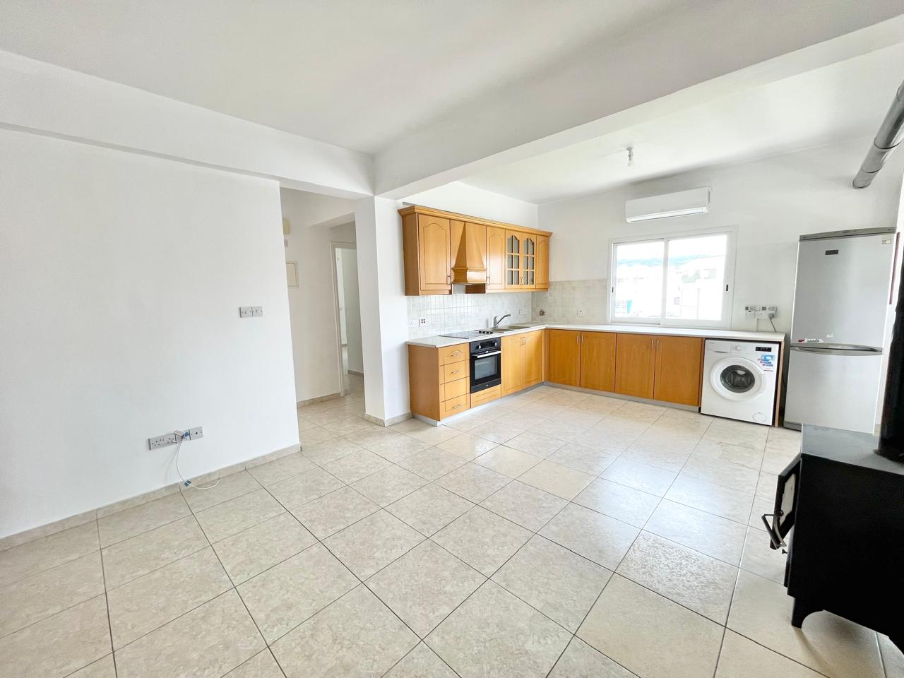 key-ready-apartment-for-sale-paphos-cyprus-chloraka3