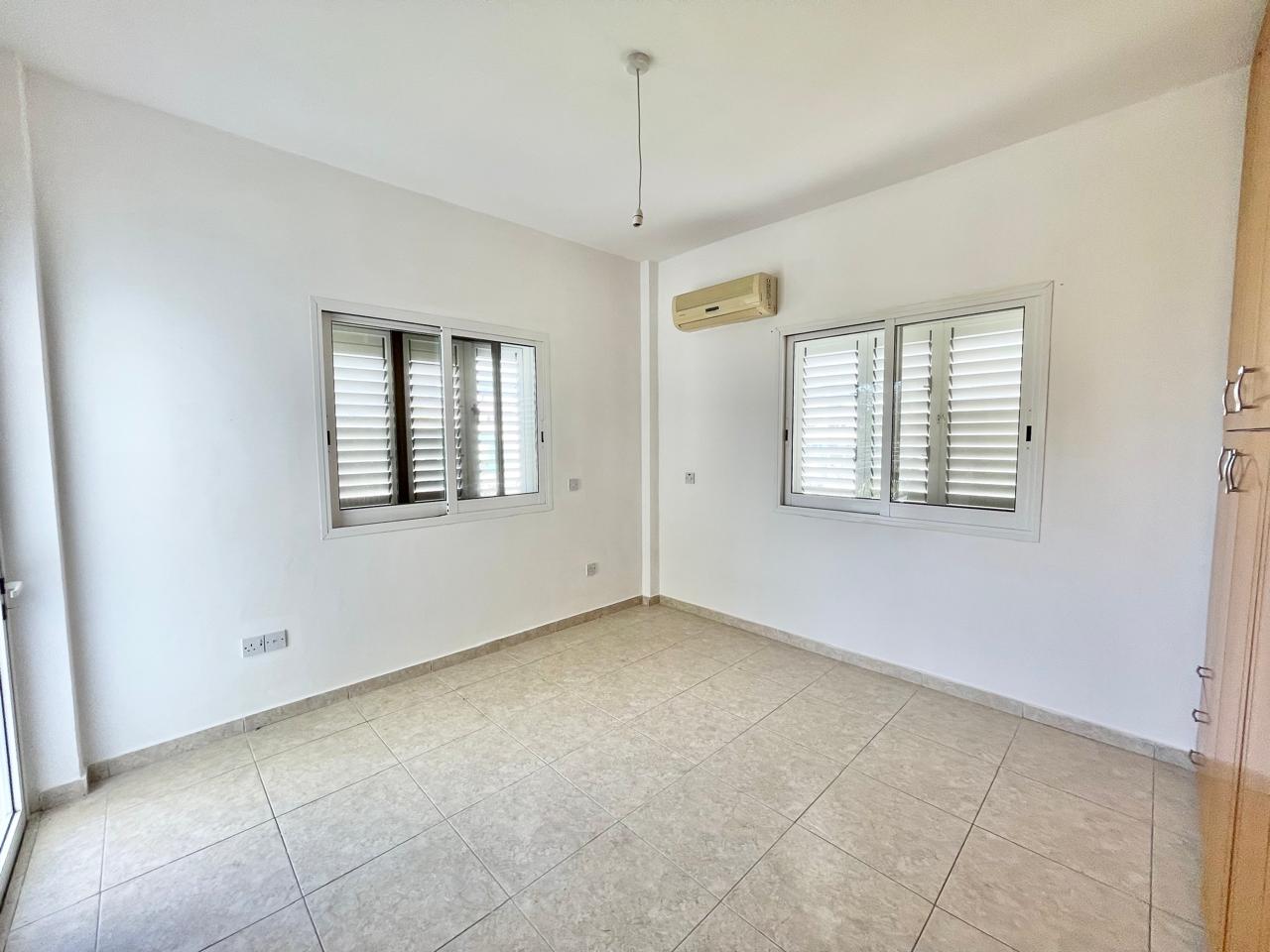 key-ready-apartment-for-sale-paphos-cyprus-chloraka5