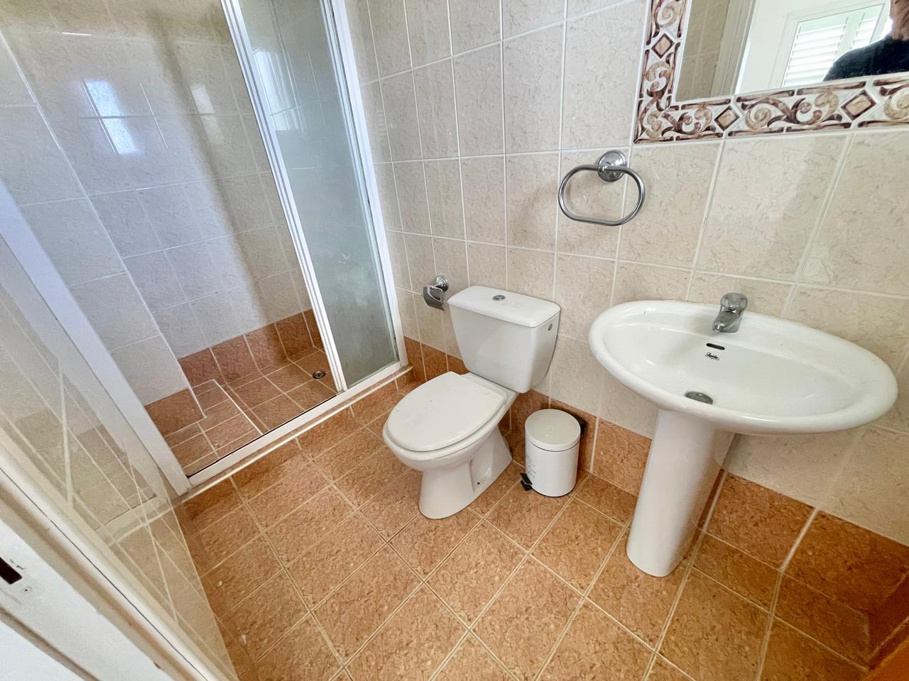 key-ready-apartment-for-sale-paphos-cyprus-chloraka6