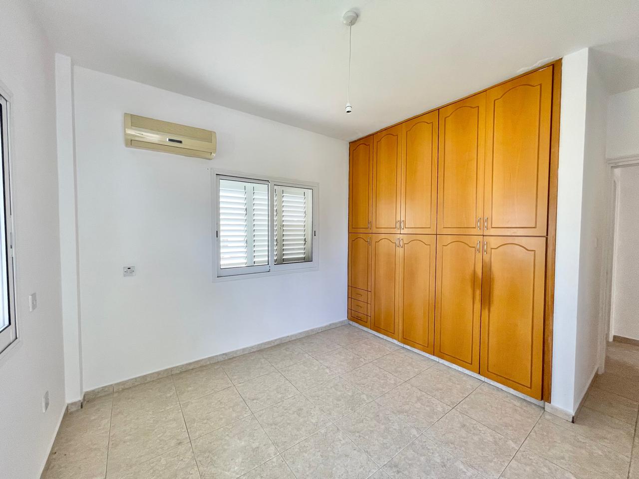 key-ready-apartment-for-sale-paphos-cyprus-chloraka8