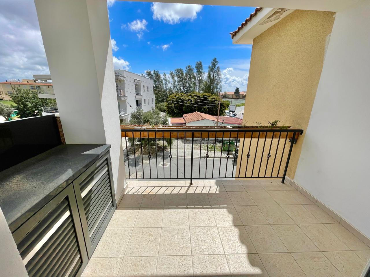 key-ready-apartment-for-sale-paphos-cyprus-chloraka9