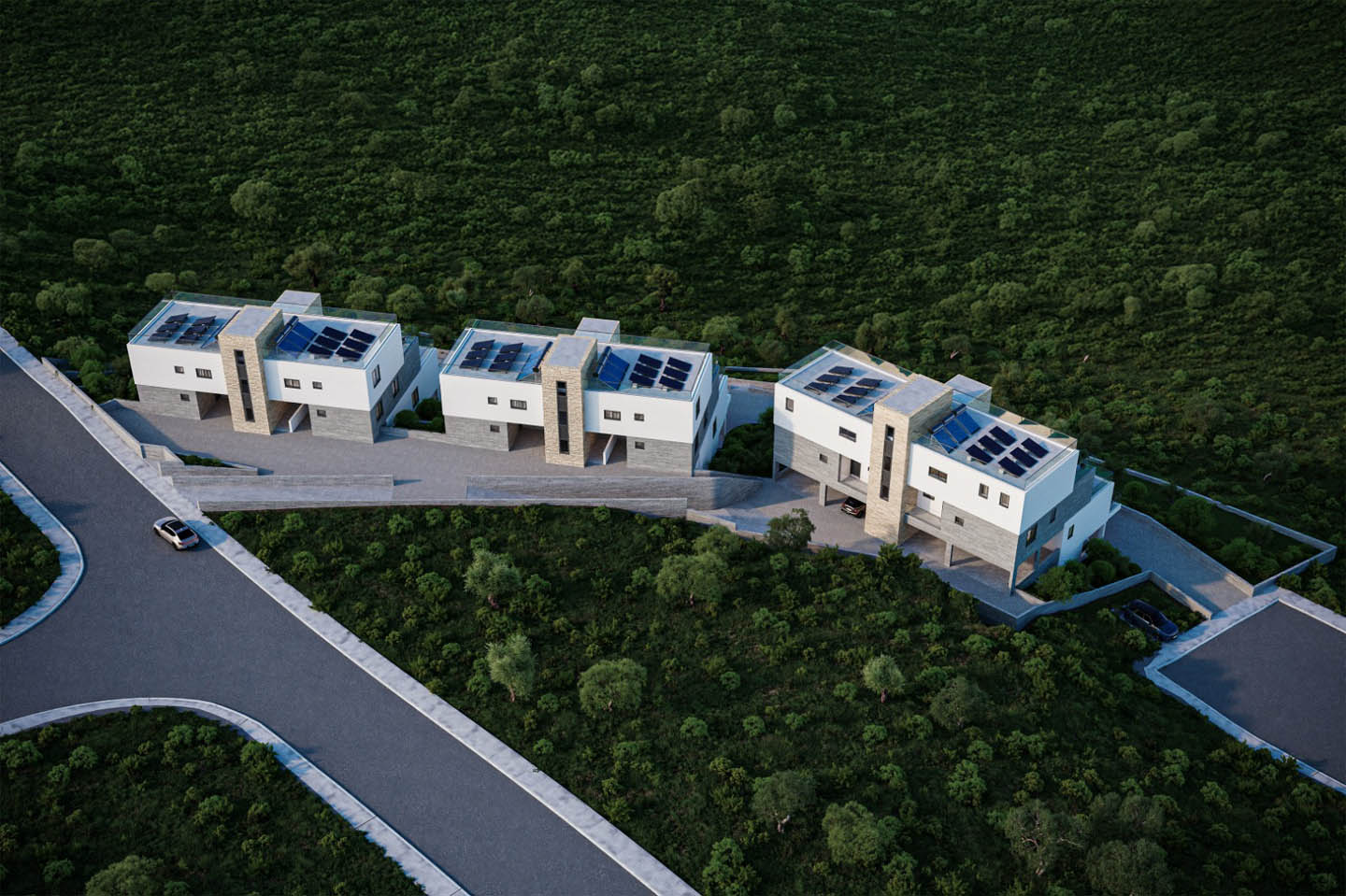 new-apartment-for-sale-paphos-chloraka-cyprus1