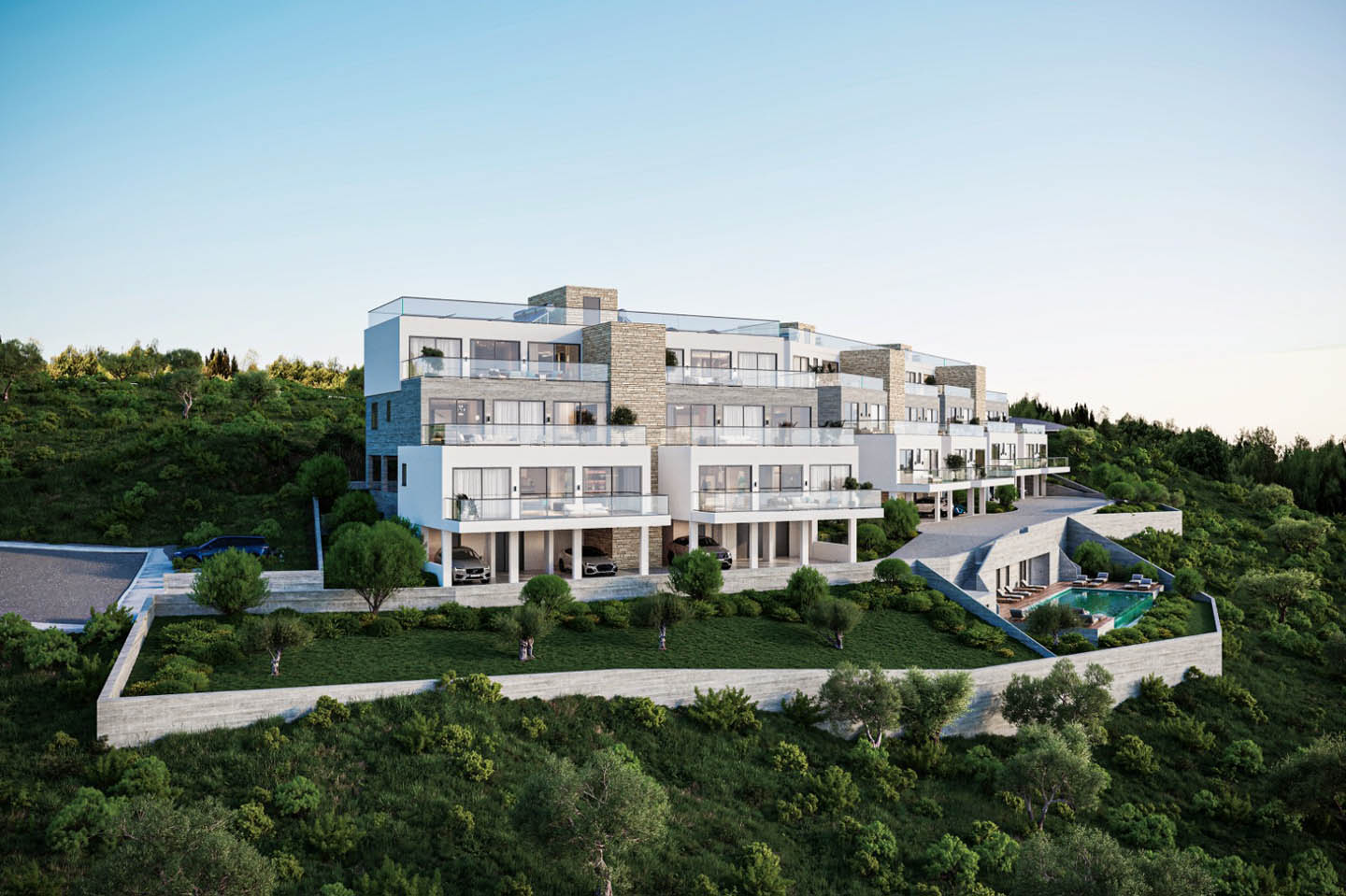 new-apartment-for-sale-paphos-chloraka-cyprus4