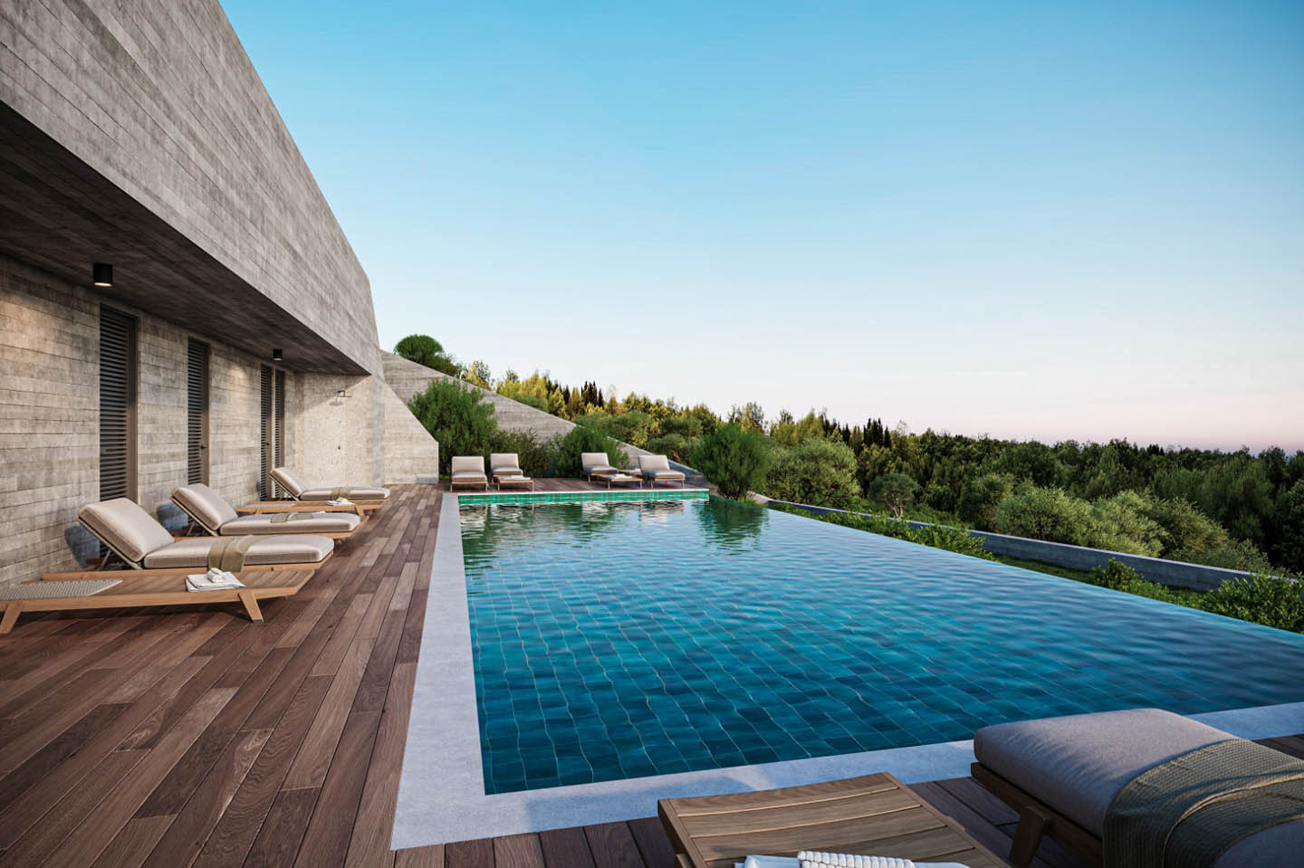 new-apartment-for-sale-paphos-chloraka-cyprus5