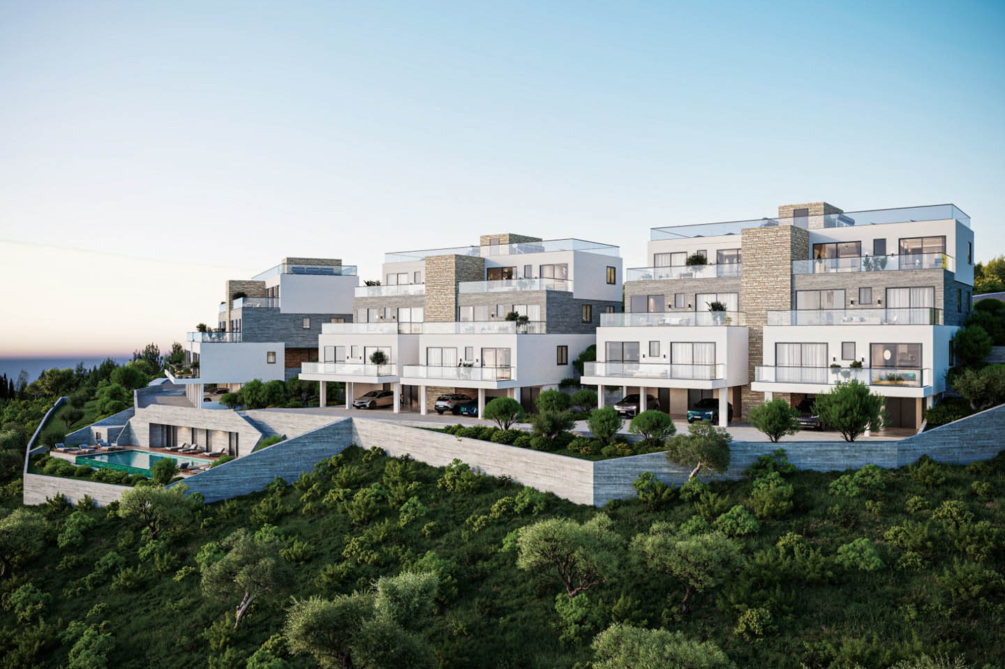 new-apartment-for-sale-paphos-chloraka-cyprus6