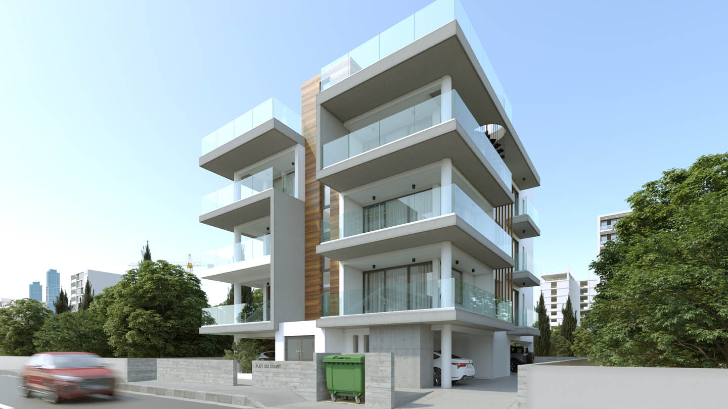 new-apartment-property-for-sale-paphos-center-cyprus