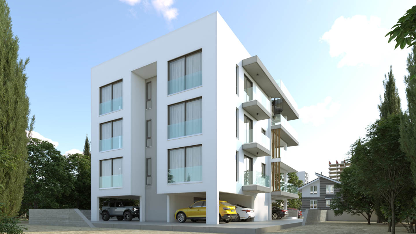 new-apartment-property-for-sale-paphos-center-cyprus1