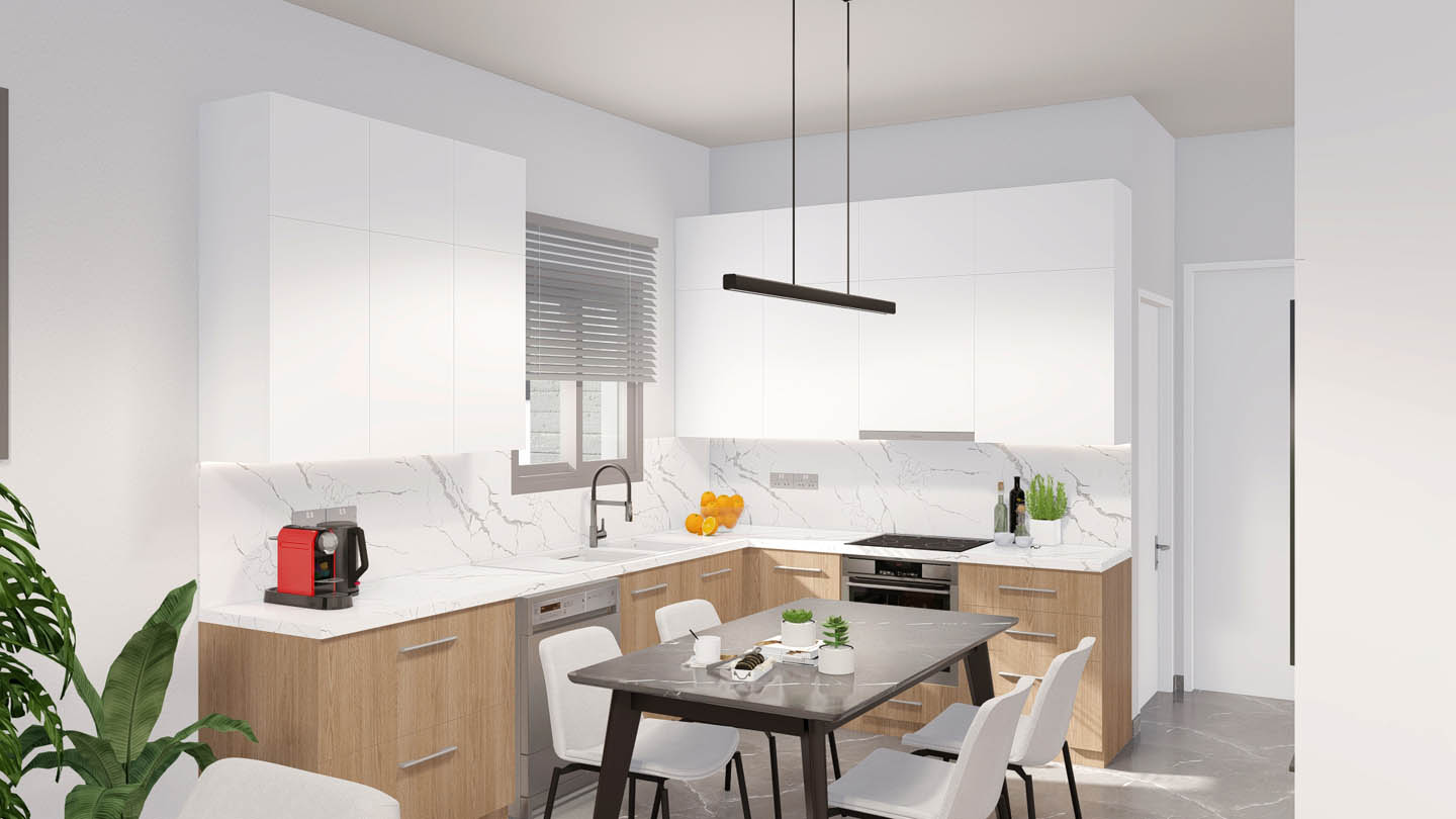 new-apartment-property-for-sale-paphos-center-cyprus2