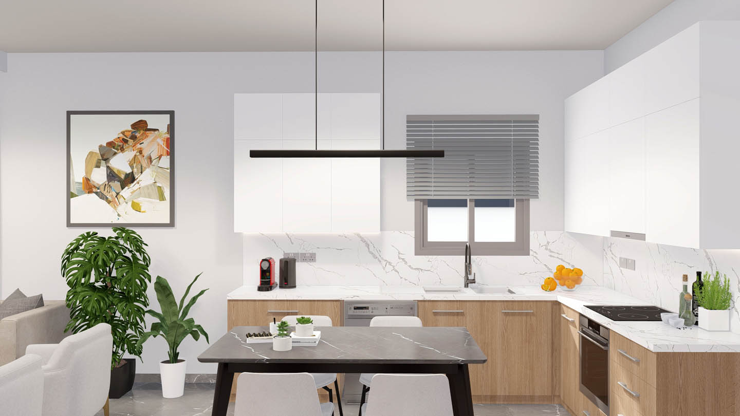 new-apartment-property-for-sale-paphos-center-cyprus3