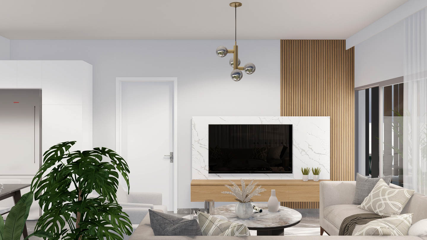 new-apartment-property-for-sale-paphos-center-cyprus4