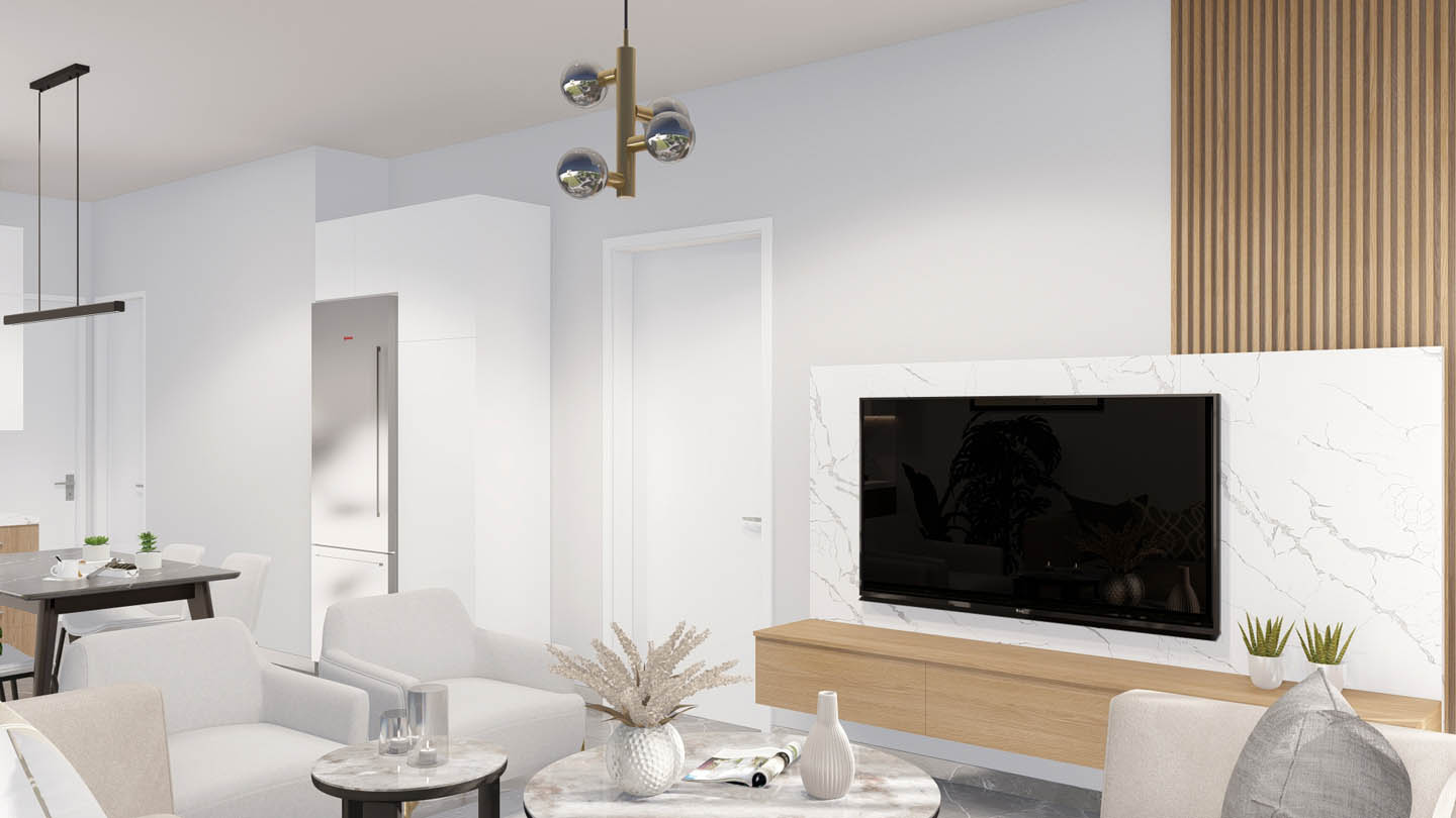 new-apartment-property-for-sale-paphos-center-cyprus5