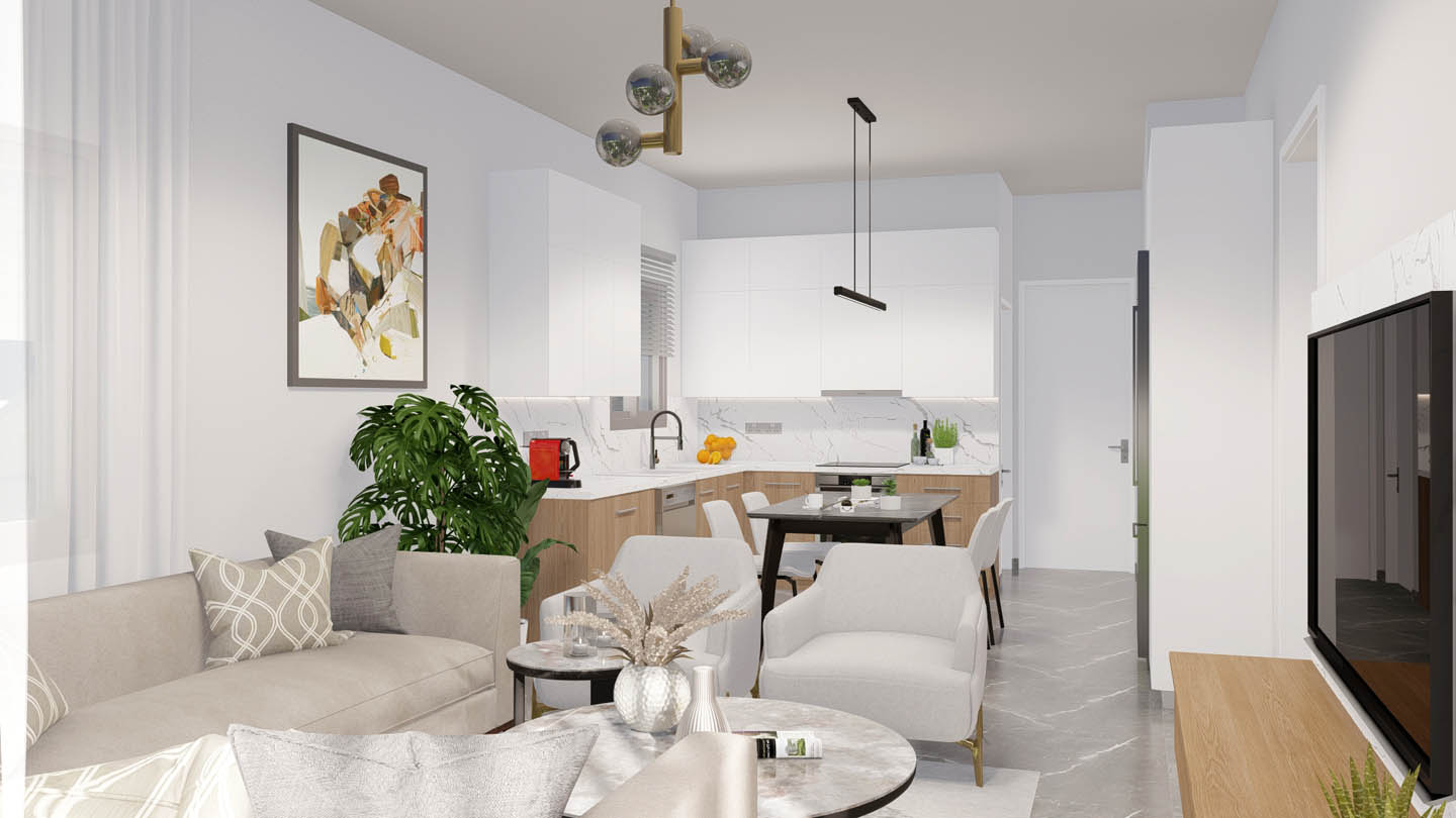 new-apartment-property-for-sale-paphos-center-cyprus6