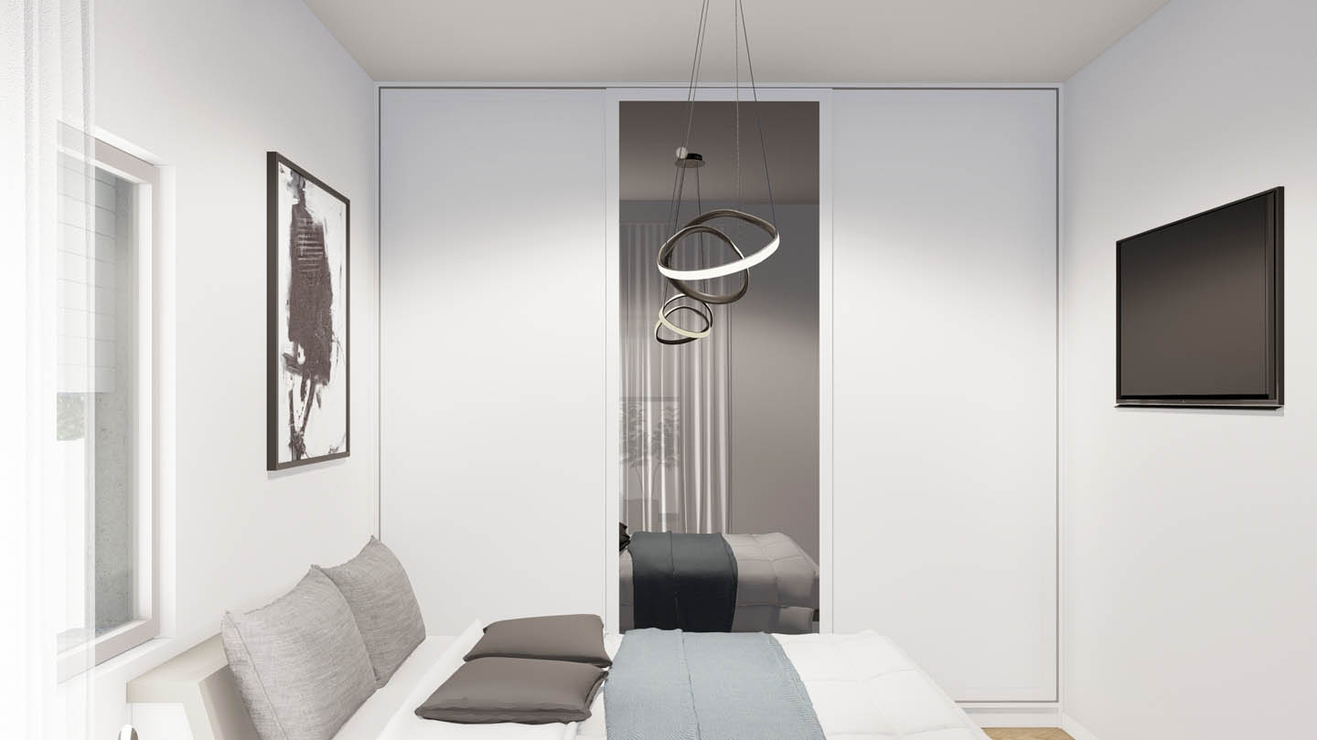 new-apartment-property-for-sale-paphos-center-cyprus7