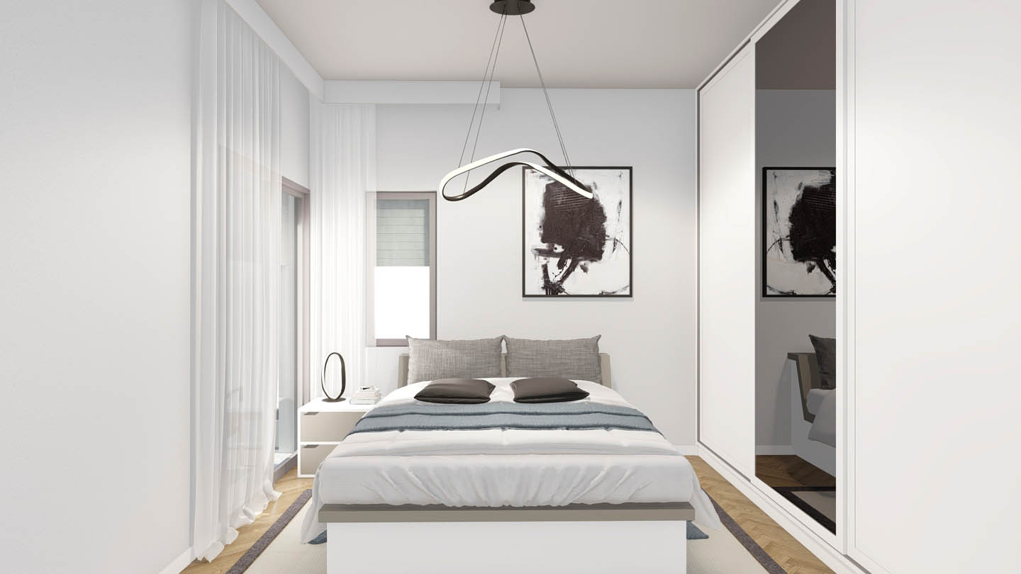 new-apartment-property-for-sale-paphos-center-cyprus8