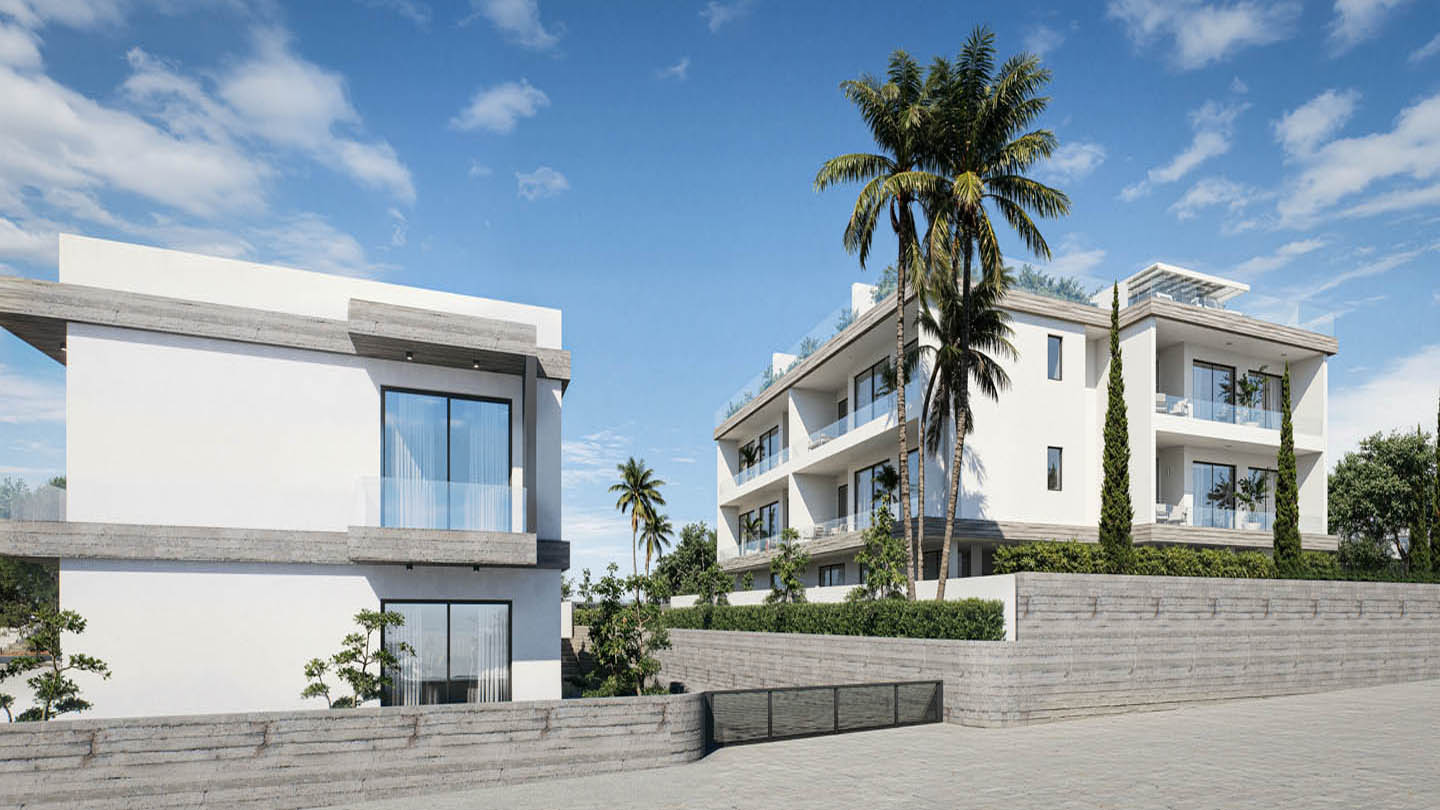 new-apartment-property-for-sale-paphos-cyprus