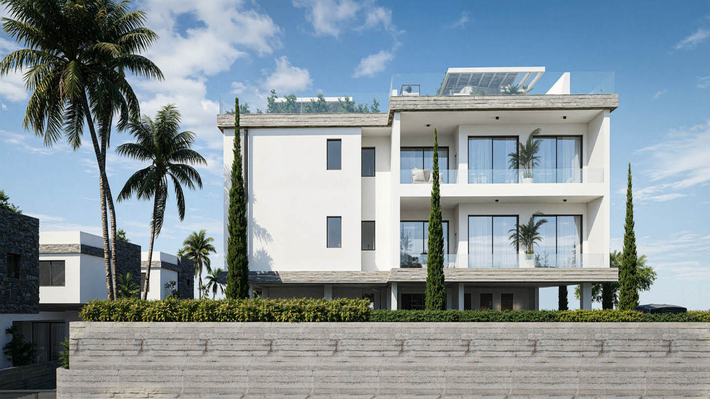 new-apartment-property-for-sale-paphos-cyprus1