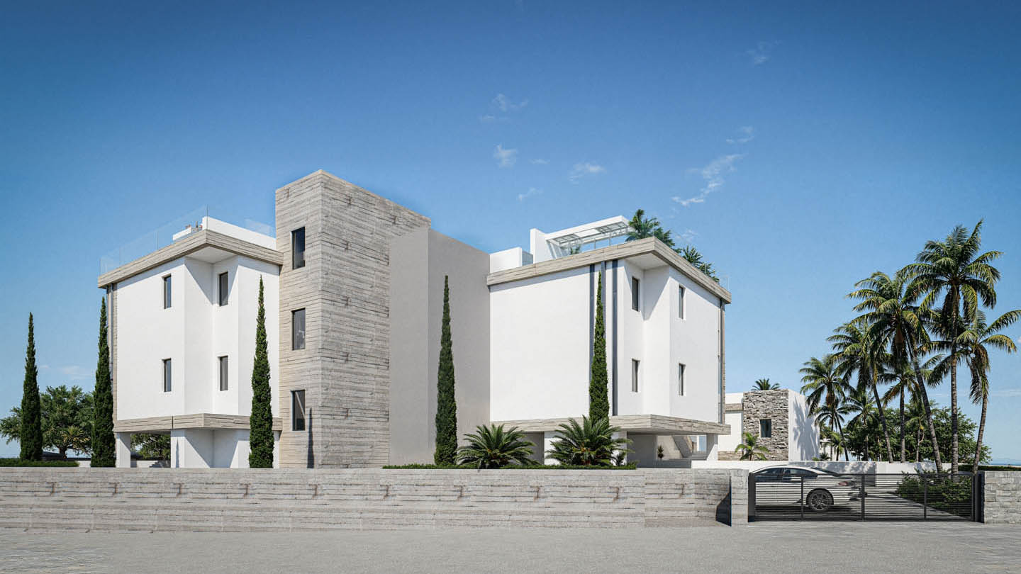 new-apartment-property-for-sale-paphos-cyprus11