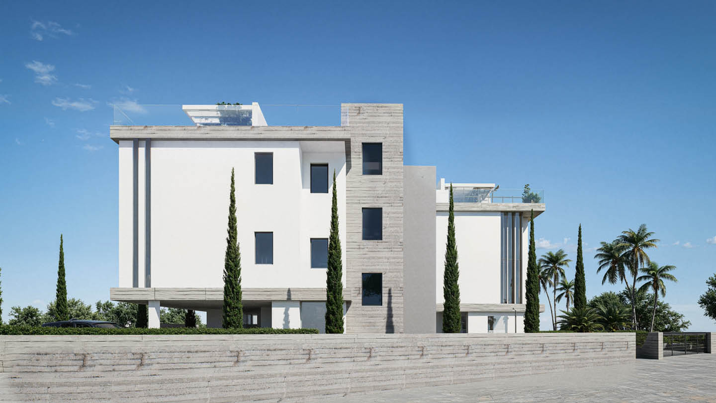 new-apartment-property-for-sale-paphos-cyprus12