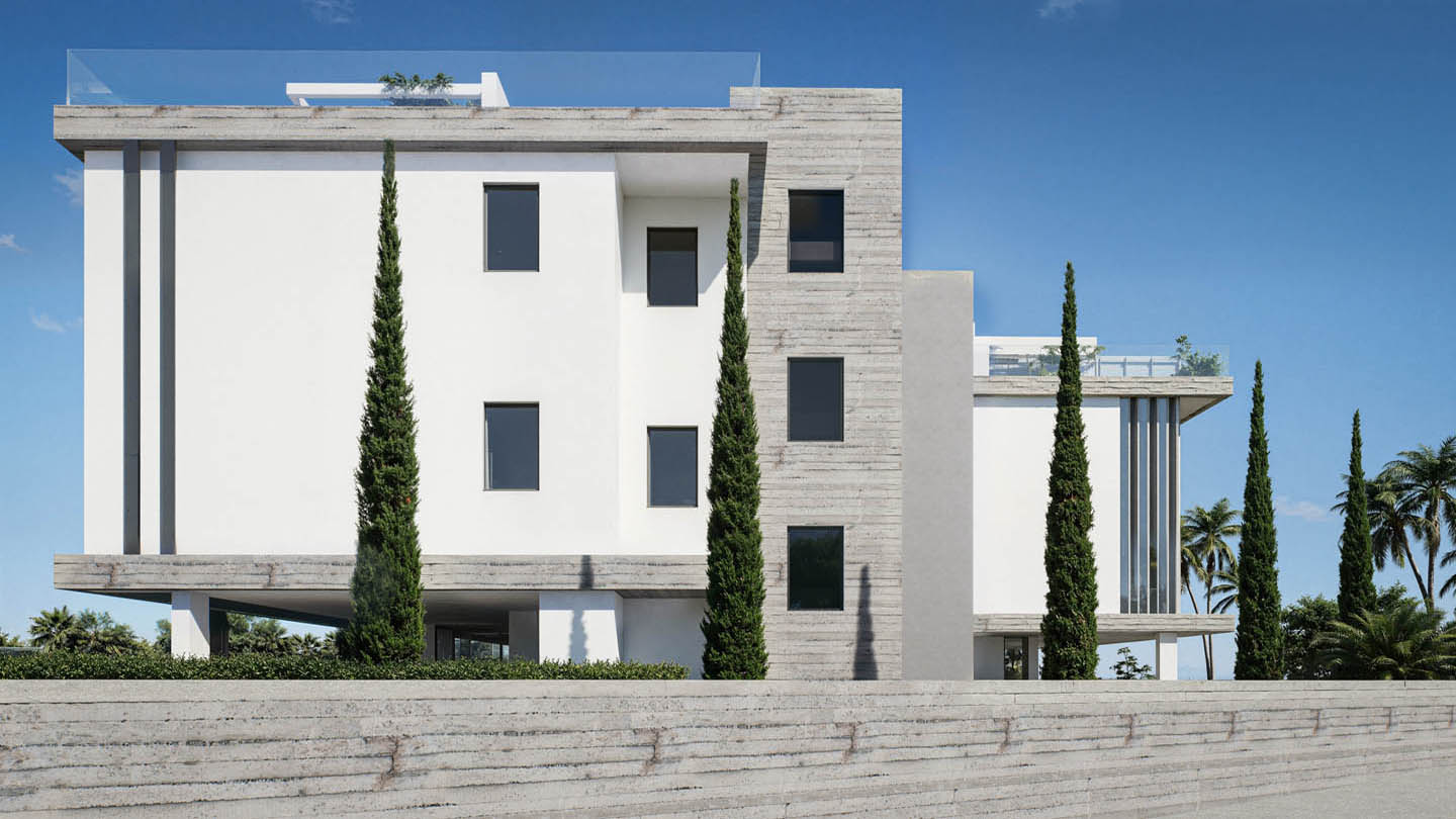 new-apartment-property-for-sale-paphos-cyprus13