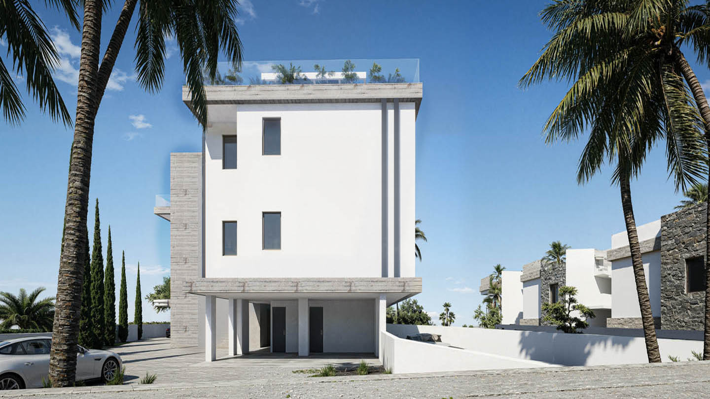 new-apartment-property-for-sale-paphos-cyprus17