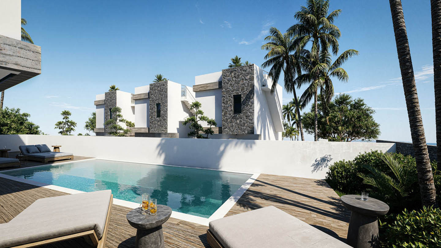 new-apartment-property-for-sale-paphos-cyprus18