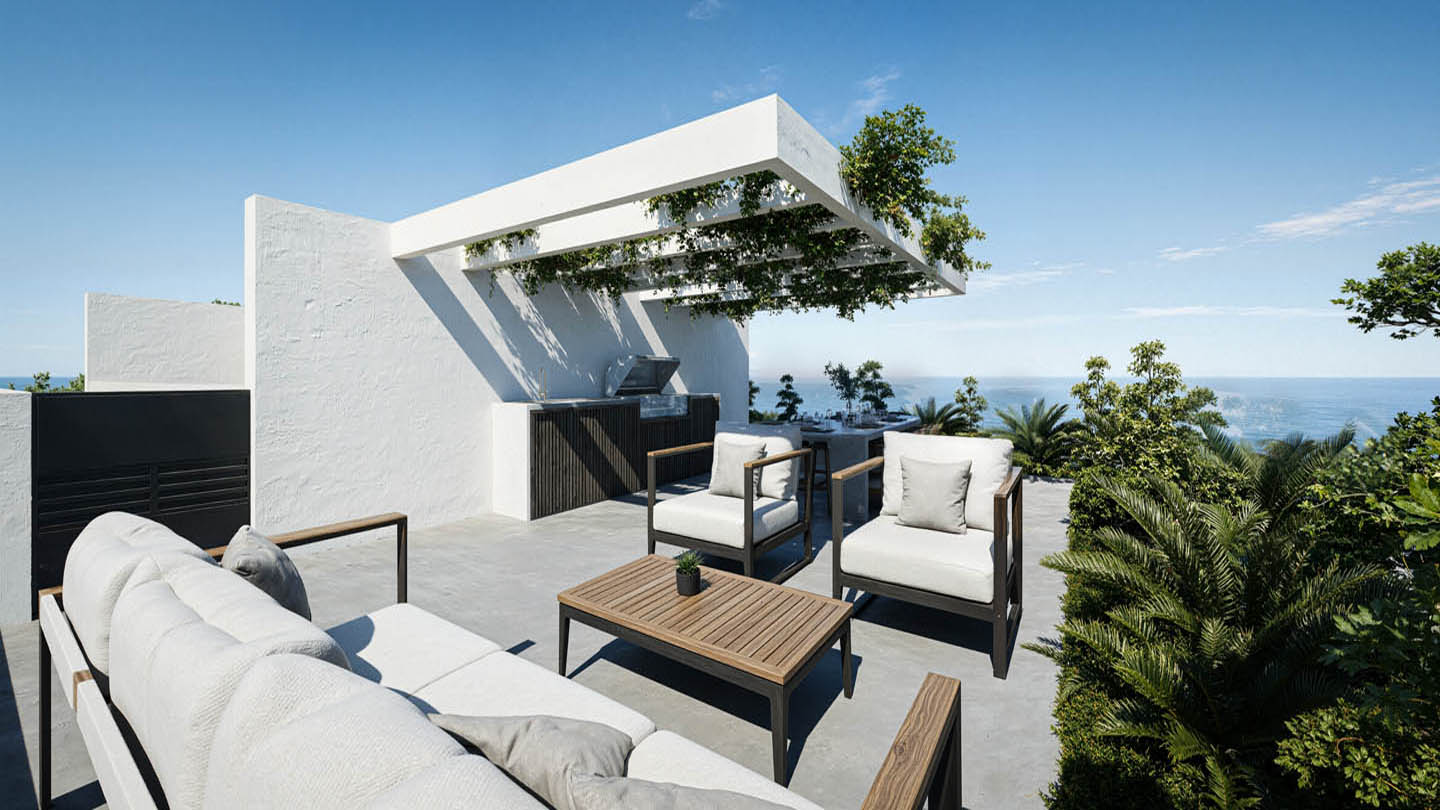 new-apartment-property-for-sale-paphos-cyprus19