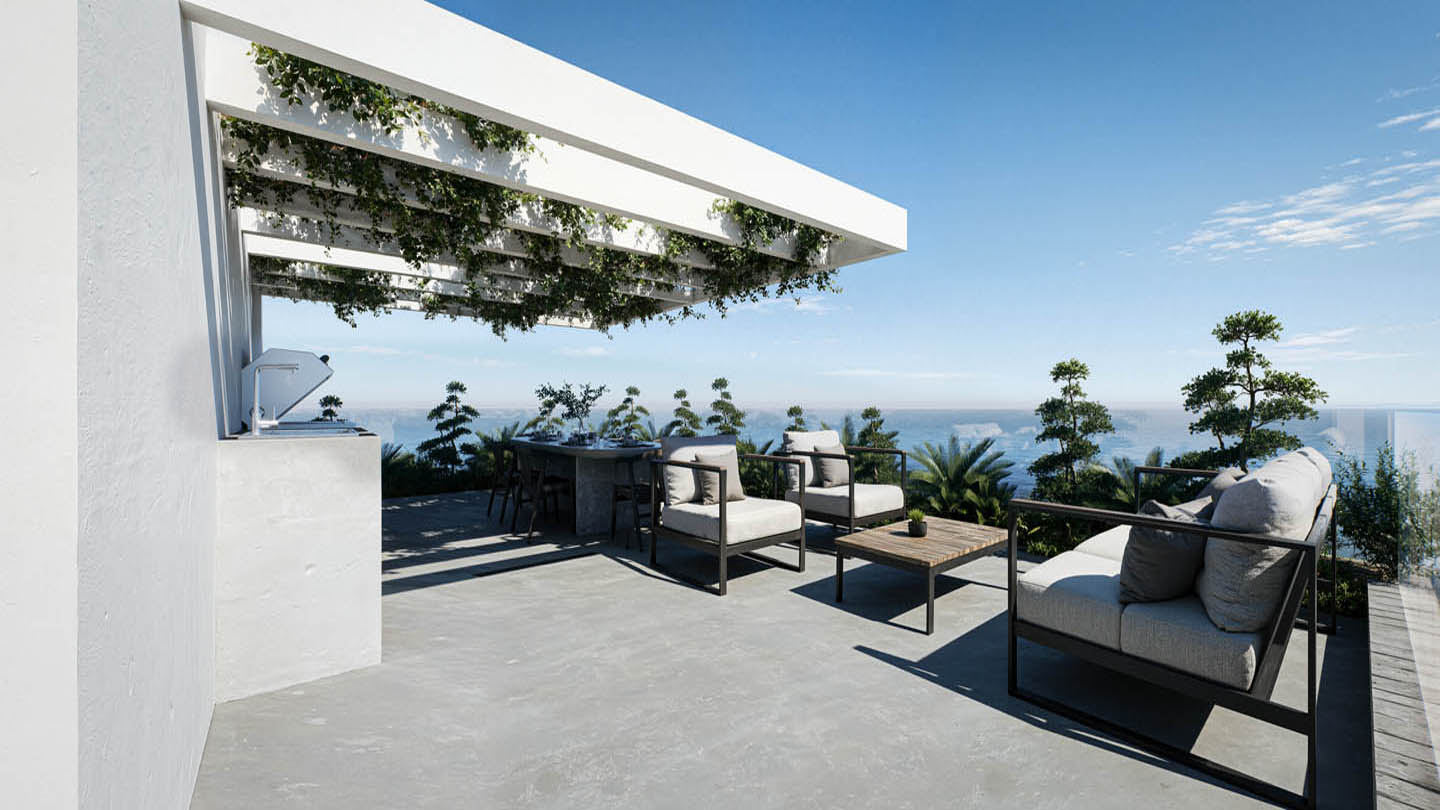 new-apartment-property-for-sale-paphos-cyprus20