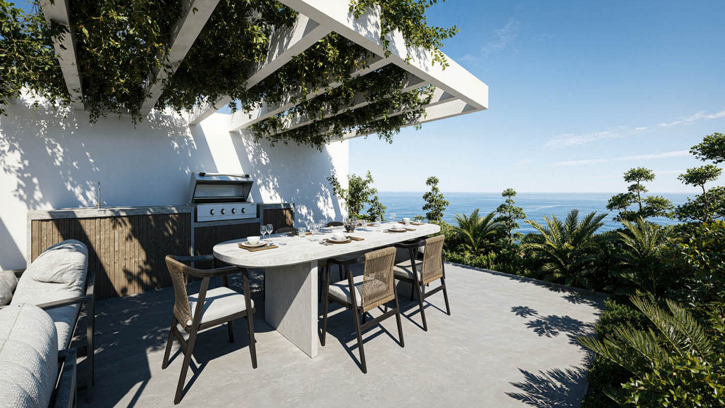 new-apartment-property-for-sale-paphos-cyprus21